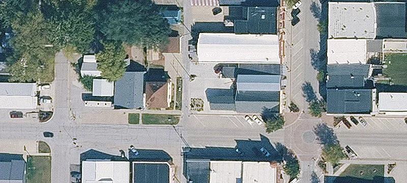 Avoca, IA 51521