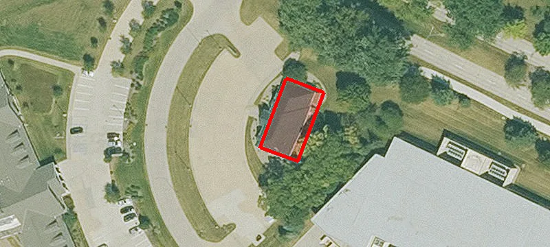 6751 Corporate Dr