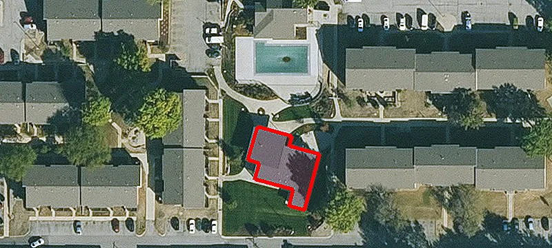 1019 Maplewood Dr