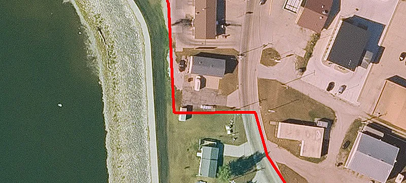 128 Riv Frst Rd