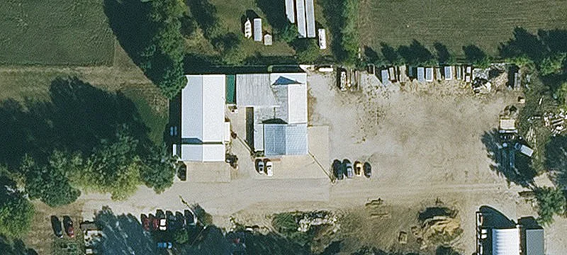3123 Big Woods Rd