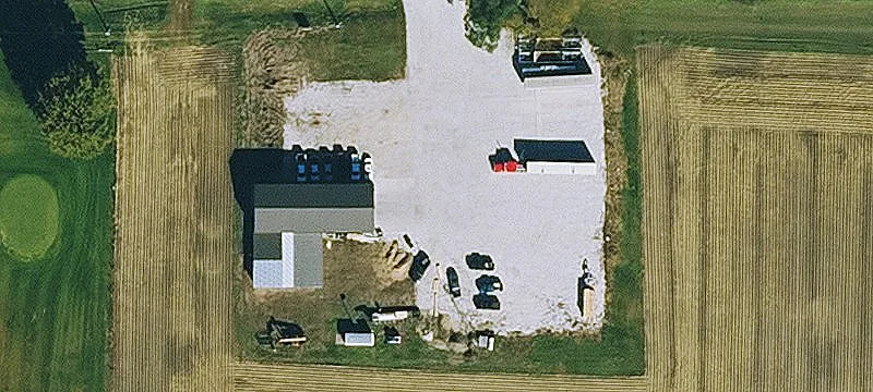 1548 Hwy 31