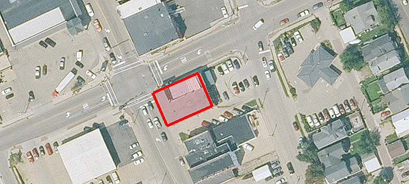 2180 Central Ave