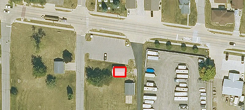 145 Main St