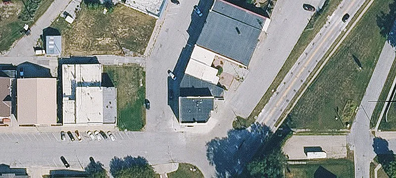 105 Main St
