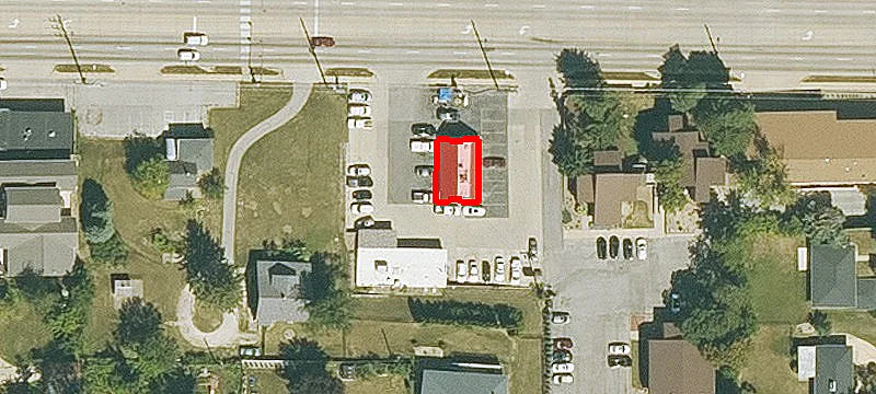 2835 Mt Vernon SE Rd