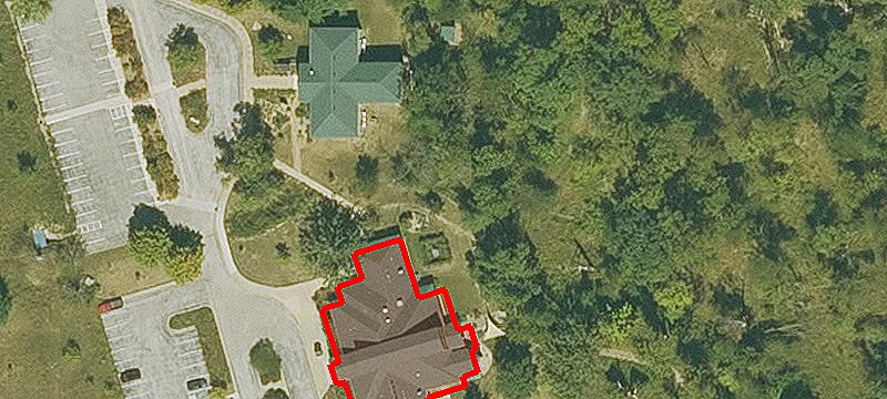 120 Boyson Rd