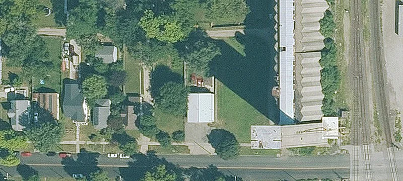 1926 Walnut St