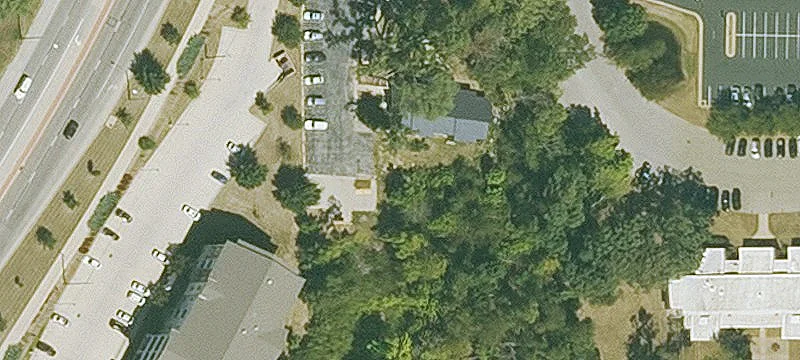 4225 Glass NE Rd