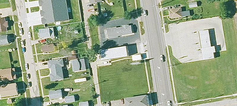 2117 Riverside Blvd