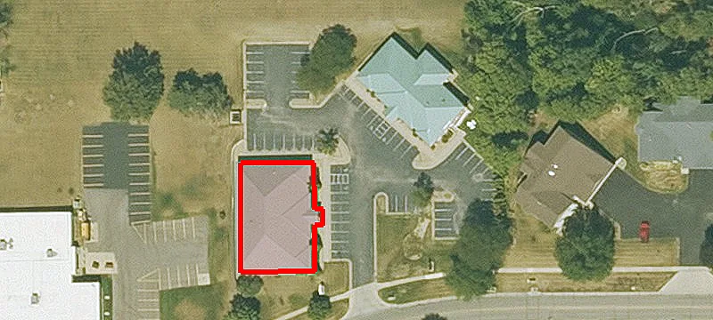 4048 Glass NE Rd