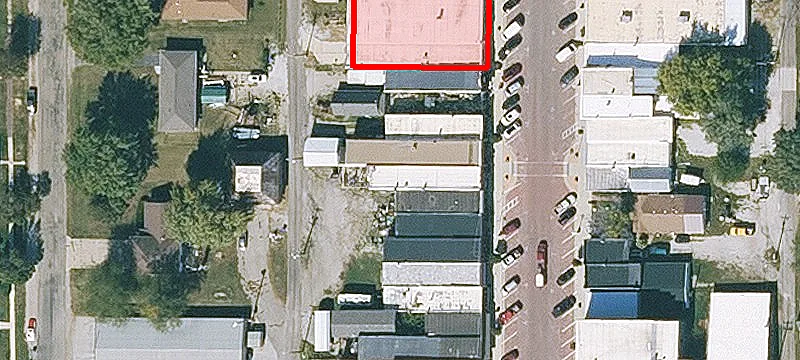 214 Antique City Dr
