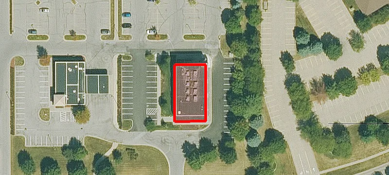 4855 Mls Civic Pkwy