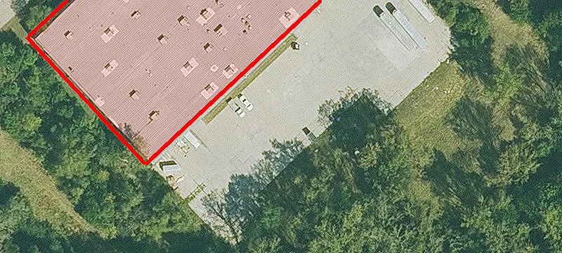 1202 Thomas Beck Rd