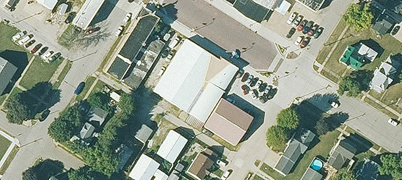 517 Main St