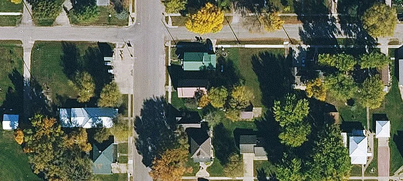 612 Driftwood St