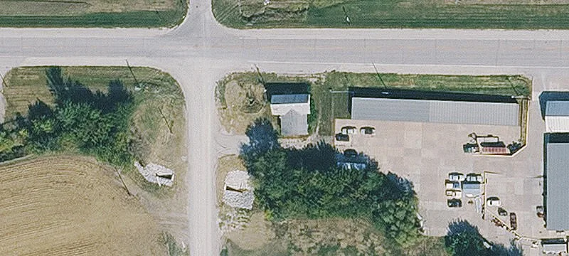 40251 Hwy 92