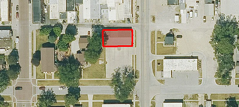 112 Nile Kinnick S Dr