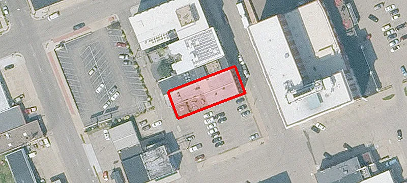 233 Main St
