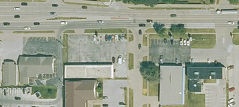 110 Grant St Ste, Unit 101