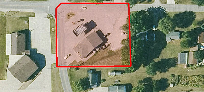 5202 Lafayette Rd