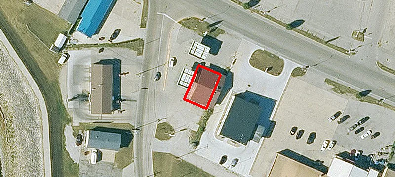 3452 Lafayette Rd