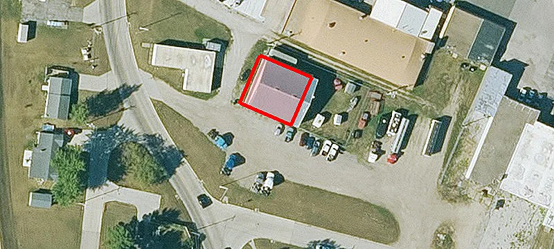 121 Brovan Blvd