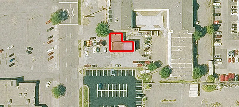 120 Nebraska St