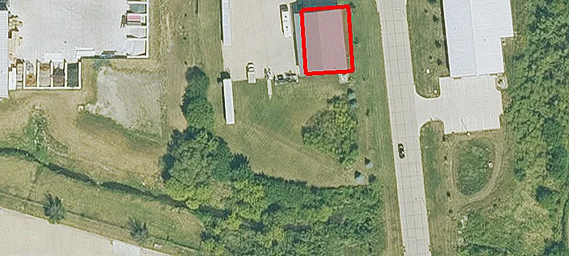 3300 Destination Dr