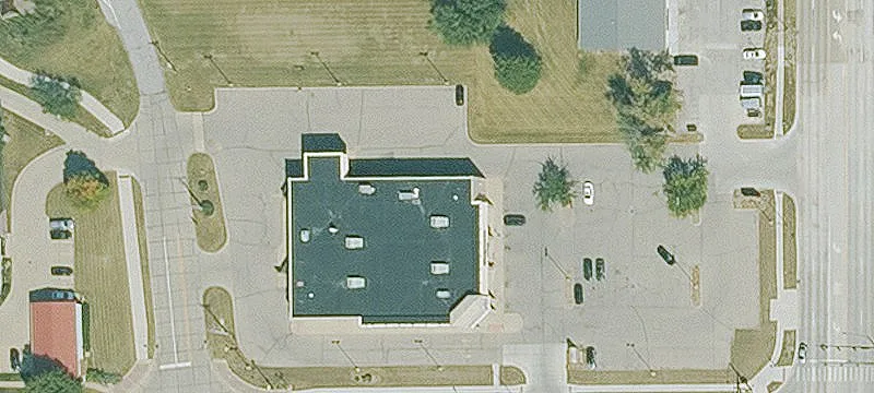 6200 Merle Hay Rd