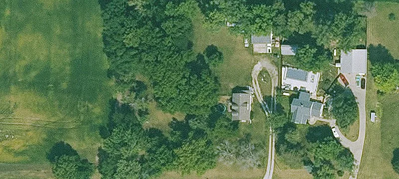 7100 12Th Ave