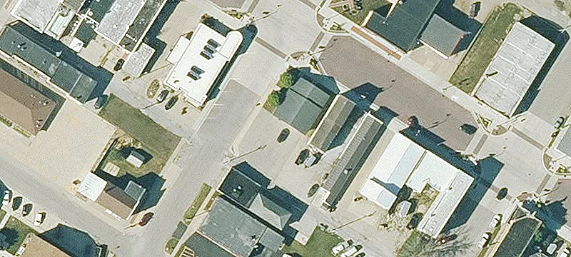 403 Main St