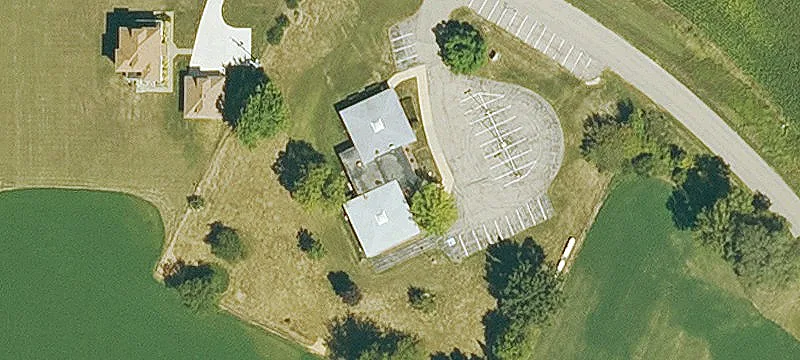 5750 Maple Rd