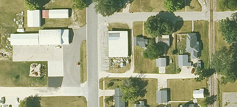 700 5th St