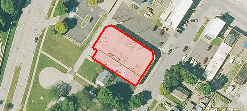 609 Omaha St, Unit 11