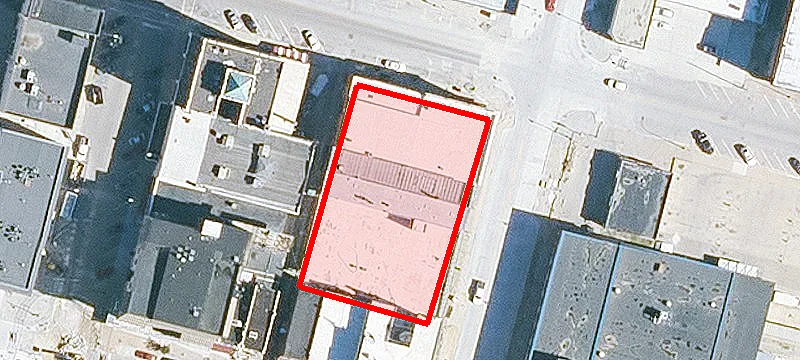 317 Main St