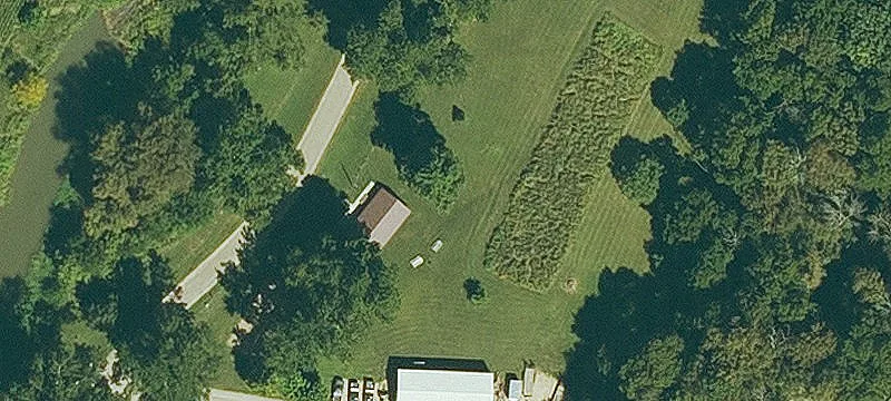13069 Swiss Vly Rd