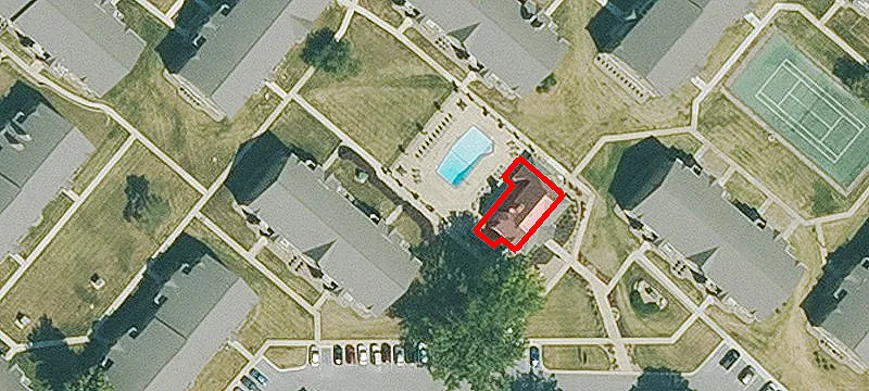 1201 Ofc Park Rd