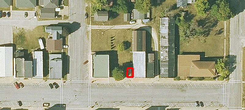 210 Main St