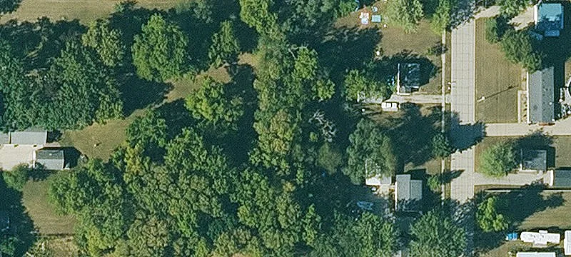 113 Gilbert Dr