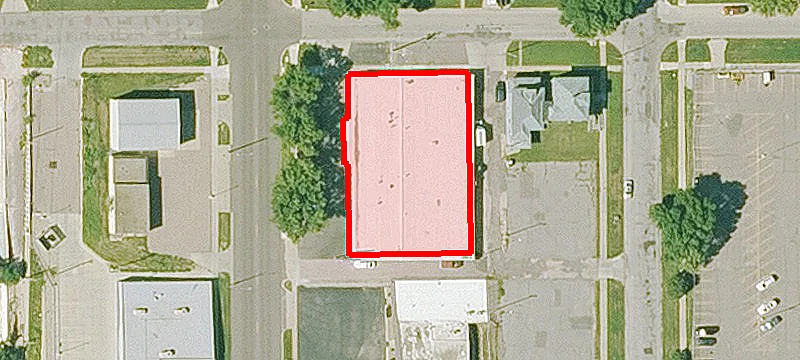 712 Jackson St, Unit 20