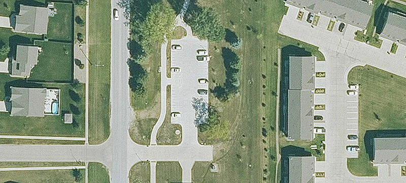 2055 Irvinedale Dr