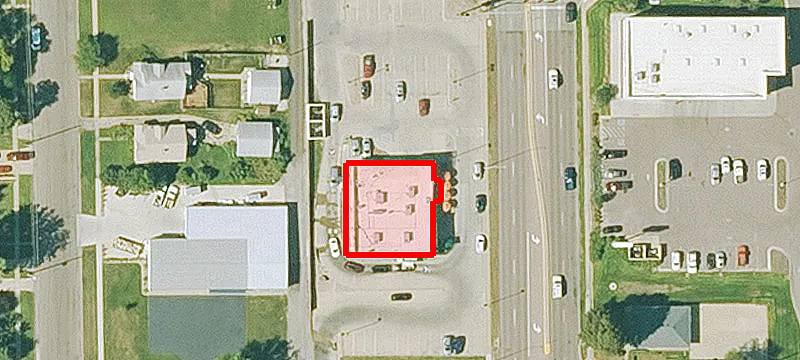2301 Hamilton Blvd, Unit 03