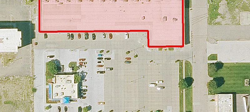 815 Gordon Dr, Unit 39