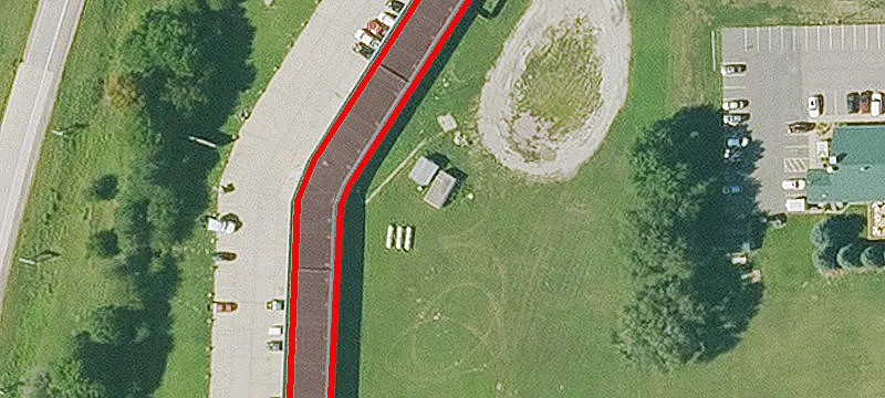 103 Sergeant Sq Dr