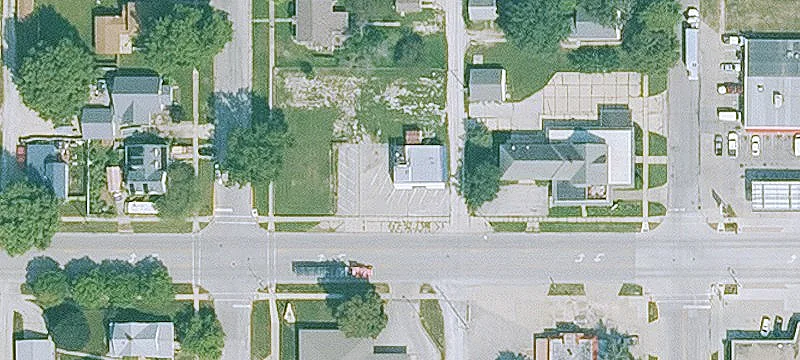 415 Lincoln Hwy