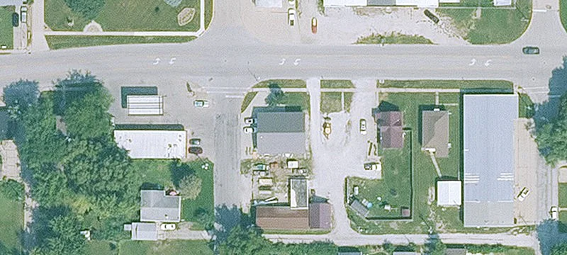 1218 Lincoln Hwy