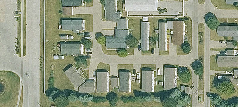 300 Oralabor Rd