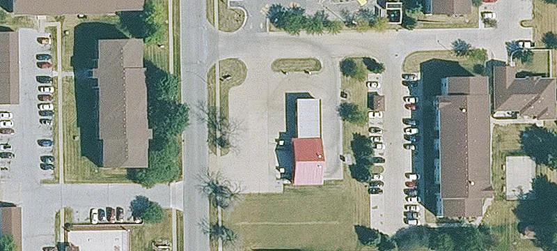 875 Sherrylynn Blvd