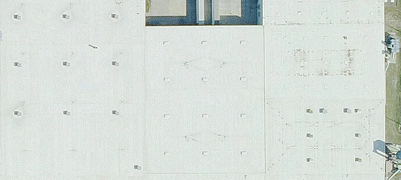 820 Industrial Ave